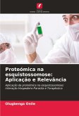 Proteómica na esquistossomose: Aplicação e Relevância