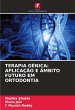 TERAPIA GÉNICA: APLICAÇÃO E ÂMBITO... - Bild 1