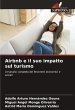 Airbnb e il suo impatto sul turismo - Bild 1