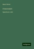 I bracconieri I bracconieri