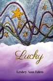 LUCKY