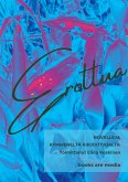 Erottua Erottua