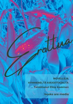 Cover Erottua