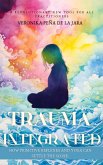 Trauma Integrated