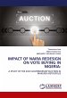 IMPACT OF NAIRA REDESIGN ON VOTE BUYING... - Bild 1