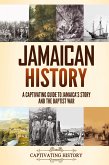 Jamaican History