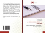 Le cursus de résident en pédiatrie