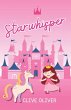 Starwhisper - Bild 1