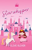 Starwhisper Starwhisper
