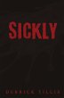 Sickly - Bild 1
