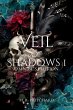 Veil of Shadows I - Bild 1