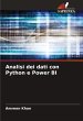 Analisi dei dati con Python e Power BI - Bild 1