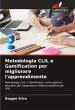 Metodologia CLIL e Gamification per... - Bild 1