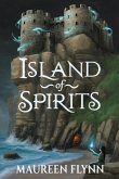 Island of Spirits Island of Spirits
