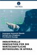 INDUSTRIELLE INNOVATION FÜR DIE... - Bild 1
