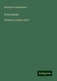 Il trovatore Il trovatore