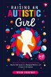 Raising an Autistic Girl - Bild 1