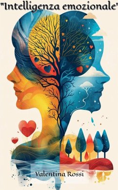Cover Intelligenza emozionale