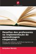 Desafios dos professores na... - Bild 1
