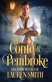 Il Conte di Pembroke Il Conte di Pembroke