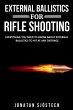 External Ballistics for Rifle Shooting - Bild 1