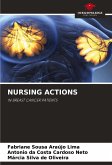 NURSING ACTIONS NURSING ACTIONS