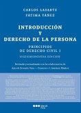 Principios de Derecho Civil