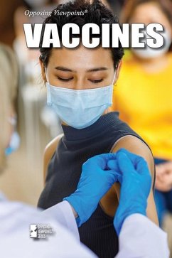 Cover Vaccines
