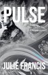 Pulse - Bild 1