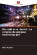 Du code à la réalité : La science du... - Bild 1