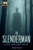 The SlenderMan