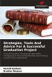 Strategies, Tools And Advice For A... - Bild 1