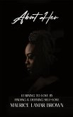 About Her