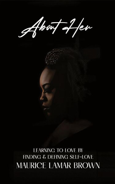 About Her About Her