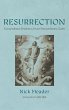 Resurrection - Bild 1