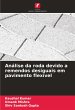Análise da roda devido a remendos... - Bild 1