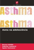 Asma na adolescência