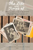 The Life and Times of Henry J. and Elsie Flusche Fuhrman The Life and Times of Henry J. and Elsie Flusche Fuhrman