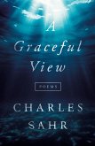 A Graceful View