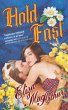Hold Fast - Bild 1