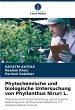 Phytochemische und biologische... - Bild 1