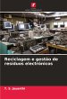 Reciclagem e gestão de resíduos... - Bild 1
