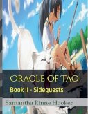 Oracle of Tao Oracle of Tao