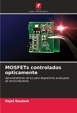 MOSFETs controlados opticamente MOSFETs controlados opticamente