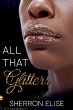 All That Glitters - Bild 1