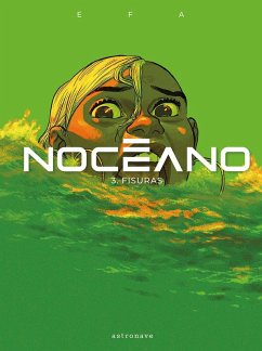 Cover Fisuras