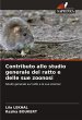 Contributo allo studio generale del... - Bild 1