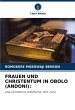 FRAUEN UND CHRISTENTUM IN OBOLO... - Bild 1