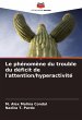 Le phénomène du trouble du déficit... - Bild 1