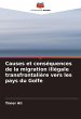 Causes et conséquences de la migration... - Bild 1